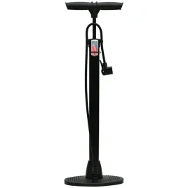 pompka-stojaca-z-koncowkami-slupek-50cm