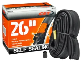 detka-rowerowa-cst-tb-cs070-premium-schrader