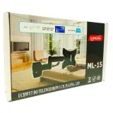 uchwyt-scienny-linear-ml-15-lcd-10-32-30-kg-stan-nowy