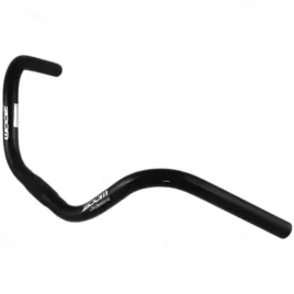 kierownica-zoom-retro-alu-500-mm-czarna-su-al