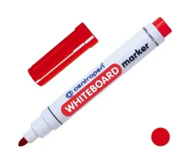 marker-pisak-suchoscieralny-do-tablic-centropen-whiteboard-czerwony-8559