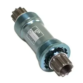 kaseta-suportu-isis-drive-mb-602-118mm