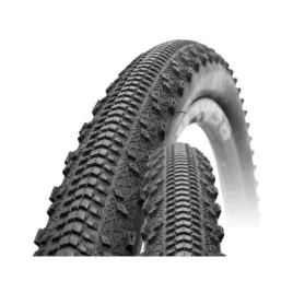 opona-rowerowa-27-5x1-95-cst-fast-seven-50-584