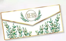 karnet-komunijny-ihs-liscie