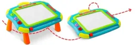 znikopis-tablica-magnetyczna-stolik-do-rysowania-dla-dzieci-ricokids
