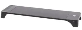 podstawka-pod-monitor-stojak-na-ekran-2x-usb-ladowanie-bezprzewodowe-15w