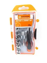 zestaw-grzechotek-i-nasadek-werckmann-12pcs