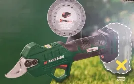 sekator-nozyce-akumulatorowe-do-galezi-20v-paas-20-li-b1-parkside