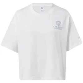 reebok-t-shirt-koszulka-damska-lm-cropped-graphic-tee-hd4136-bluzka