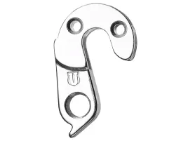 hak-przerzutki-gh-221-lapierre