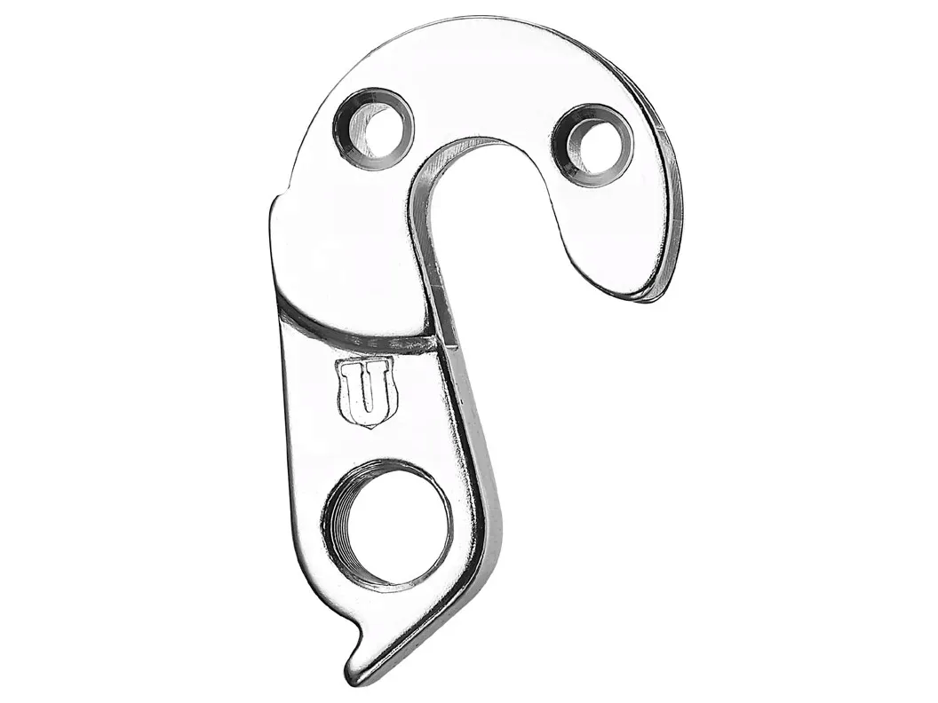 hak-przerzutki-gh-221-lapierre