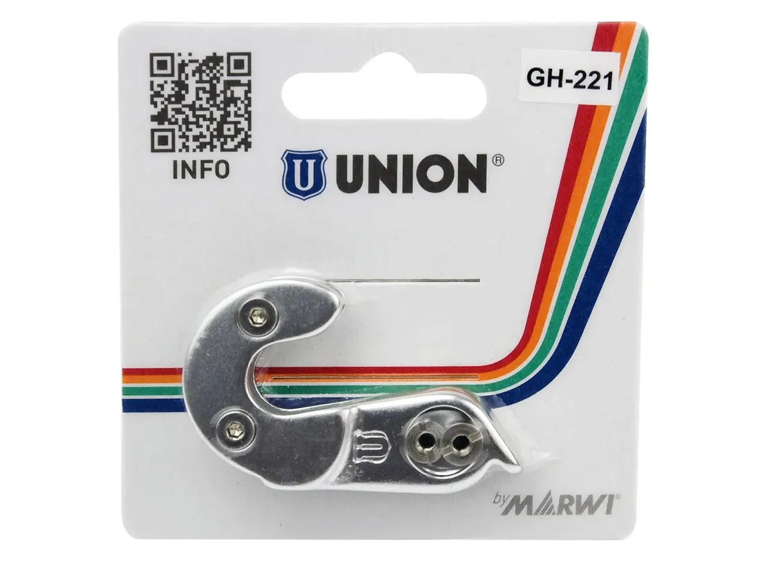 hak-przerzutki-gh-221-lapierre