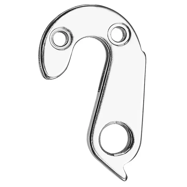 hak-przerzutki-gh-221-lapierre-waga-19-g