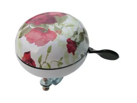 dzwonek-do-roweru-big-bell-swiateczny-80mm