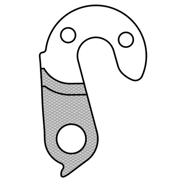 hak-przerzutki-gh-221-lapierre-waga-z-opakowaniem-0-2-kg