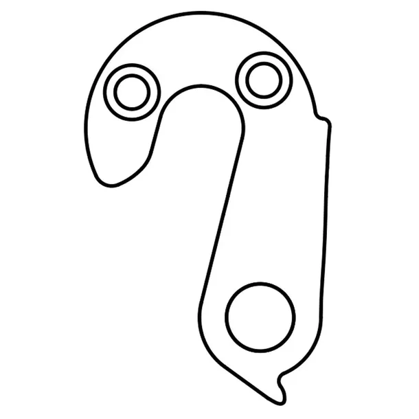 hak-przerzutki-gh-221-lapierre-dedykowany-a-do-bmx-cross-country-dirt-enduro-kolarstwo-gorskie-kolarstwo-przelajowe-street-ulica-kolarstwo-szosowe-kolarstwo-torowe-trial-trekking-downhill