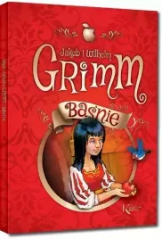 basnie-fascynujacy-pelen-przygod-swiat-basni-grimm