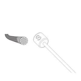 ciegno-linka-przerzutki-cp-31s-nierdz-sup-shine-2-0m-sh