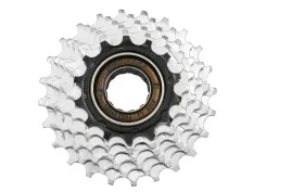 wolnobieg-sunrace-5rz-14-28-t-mfm2a5ds-box