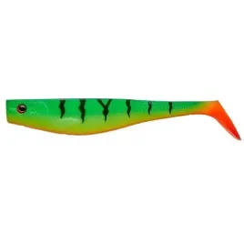 przyneta-illex-dexter-shad-200-fire-tiger-17-5cm-47g