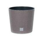 doniczka-rato-round-mocca-pp-drtus25l7