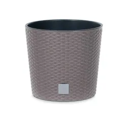 doniczka-rato-round-mocca-pp-drtus25l7