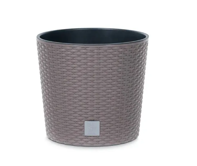 doniczka-rato-round-mocca-pp-drtus25l7