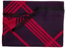 szal-meski-elegancki-wyjsciowy