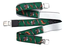 szelki-meskie-polskie-hq-4cm-dla-mysliwego