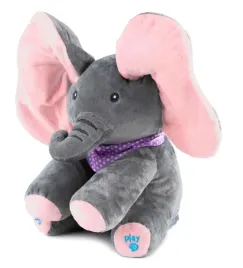 slon-pluszak-peek-a-boo-zabawa-w-chowanego-dla-dzieci-interaktywna-prezent