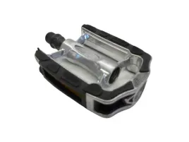 pedaly-wellgo-c169-667