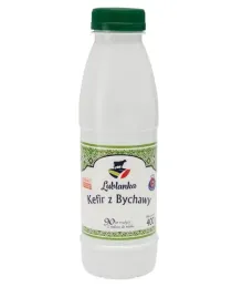 kefir-z-bychawy-400g-lublanka