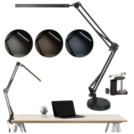 lampka-biurkowa-szkolna-nocna-na-biurko-lampa-led-2w1-regulowana-uchwyt