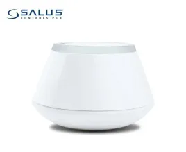 salus-uge600-bramka-internetowa-zigbee-wifi-uniwersalna-urzadzen-smart-home