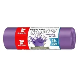 worki-na-smieci-lawendowe-kuchcik-35l-20szt-wiazane