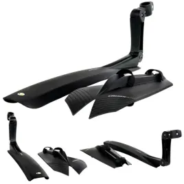 blotnik-komplet-przod-tyl-simpla-cross-sdr-sdf-29