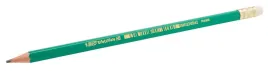 olowek-z-gumka-bic-evolution-ecolutions-hb-szkola