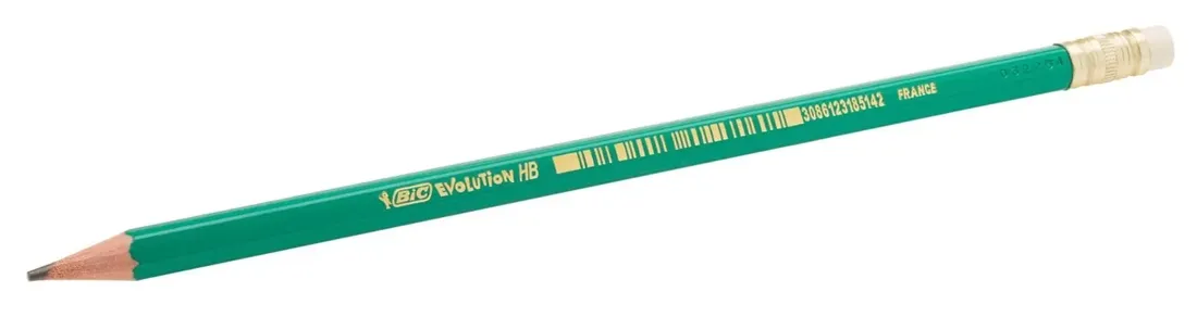 olowek-z-gumka-bic-evolution-ecolutions-hb-szkola