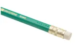 olowek-z-gumka-bic-evolution-ecolutions-hb-szkola-stan-nowy