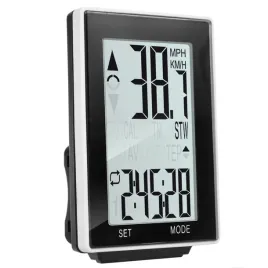 licznik-rowerowy-maclean-bezprzewodowy-16w1-mce310