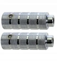 pegi-do-bmx-stal-srebrne-fi38x110mmx3-8