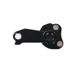 hak-s25-alu-do-unibike-flite-2019-expert-2018