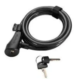 zapiecie-zamkniecie-rowerowe-syncros-180cm-10mm-klucz-sl-04