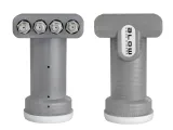 konwerter-poczworny-blow-quad
