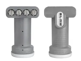 konwerter-poczworny-blow-quad