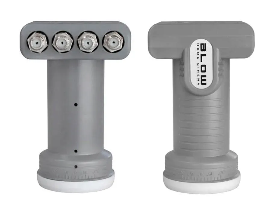 konwerter-poczworny-blow-quad