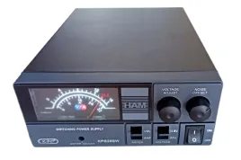 zasilacz-k-po-kps28sw