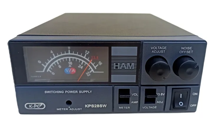 zasilacz-k-po-kps28sw-stan-opakowania-oryginalne