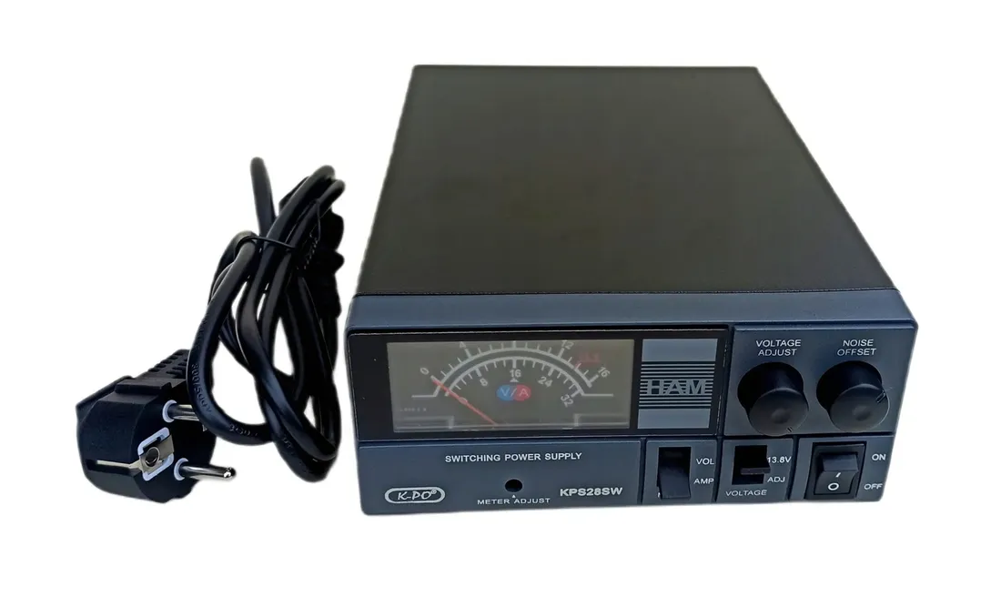 zasilacz-k-po-kps28sw
