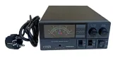 zasilacz-k-po-kps28sw-marka-k-po